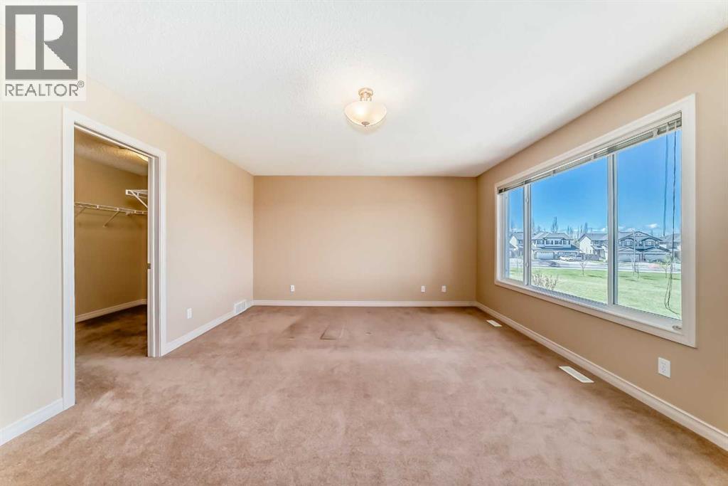 22 Everhollow Rise Sw, Calgary, Alberta  T2Y 5H2 - Photo 24 - A2311688