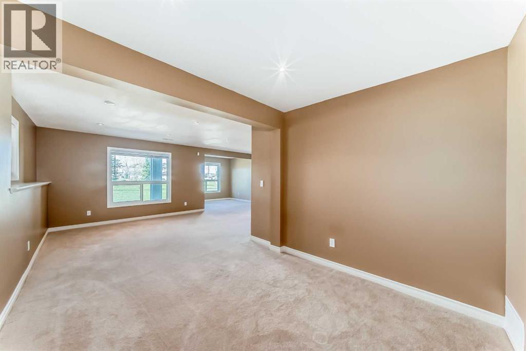 22 Everhollow Rise Sw, Calgary, Alberta  T2Y 5H2 - Photo 38 - A2311688