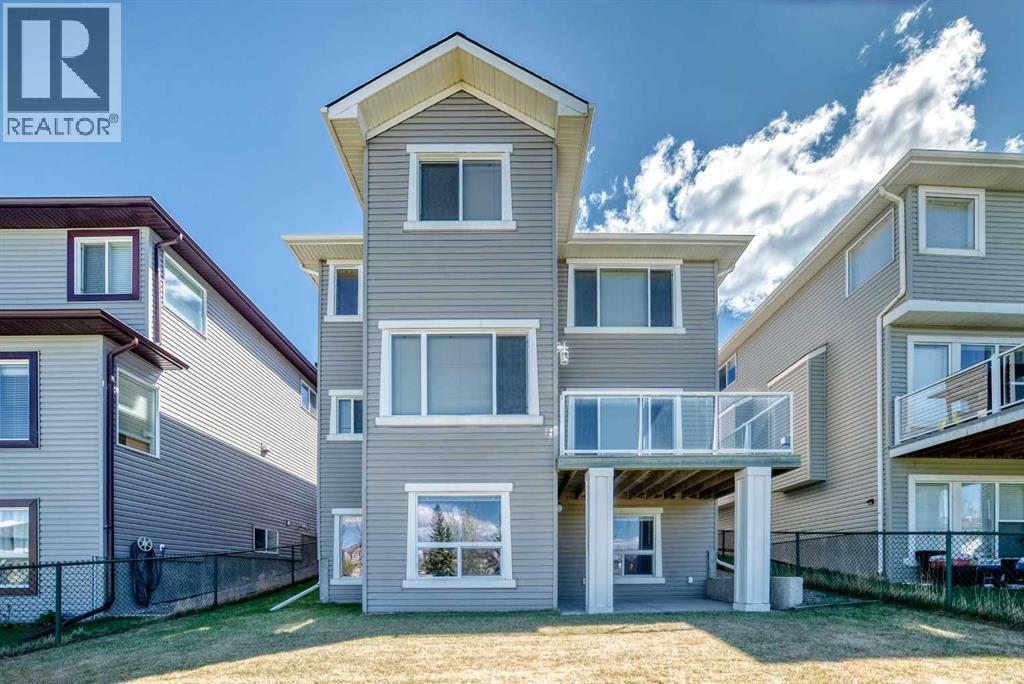 22 Everhollow Rise Sw, Calgary, Alberta  T2Y 5H2 - Photo 49 - A2311688