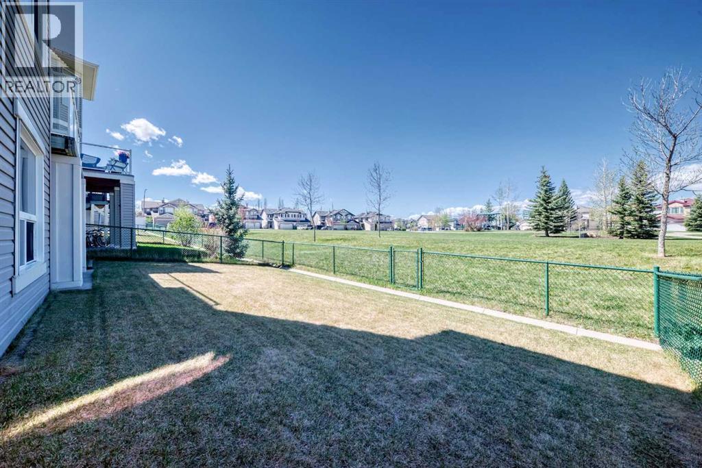 22 Everhollow Rise Sw, Calgary, Alberta  T2Y 5H2 - Photo 48 - A2311688