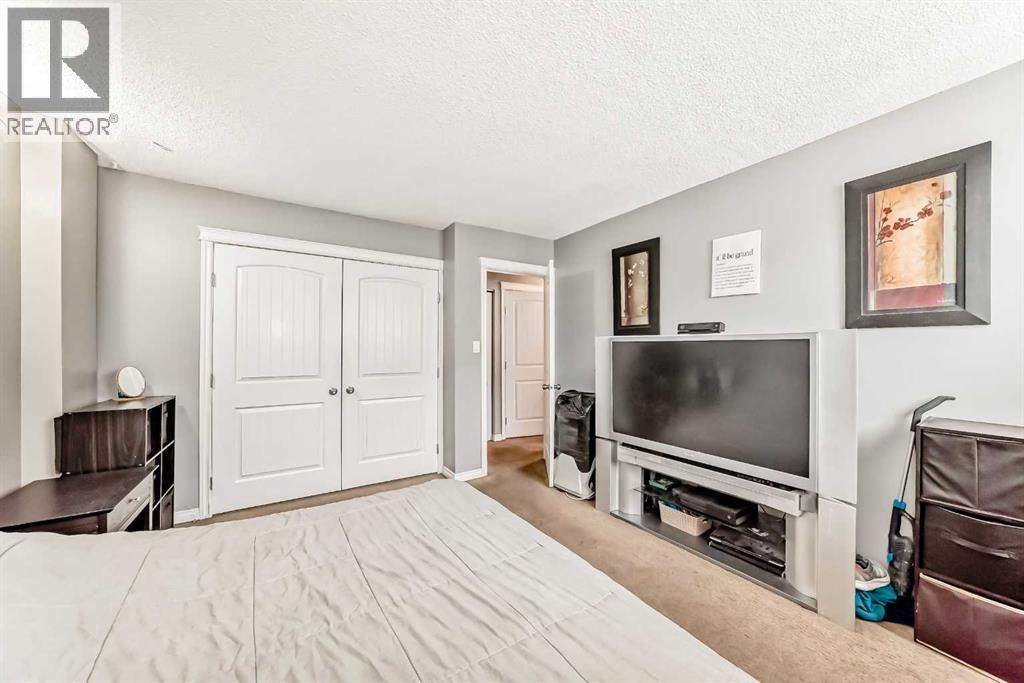 501, 1312 13 Avenue Sw, Calgary, Alberta T3C 0T3 - Photo 12 - A2316060