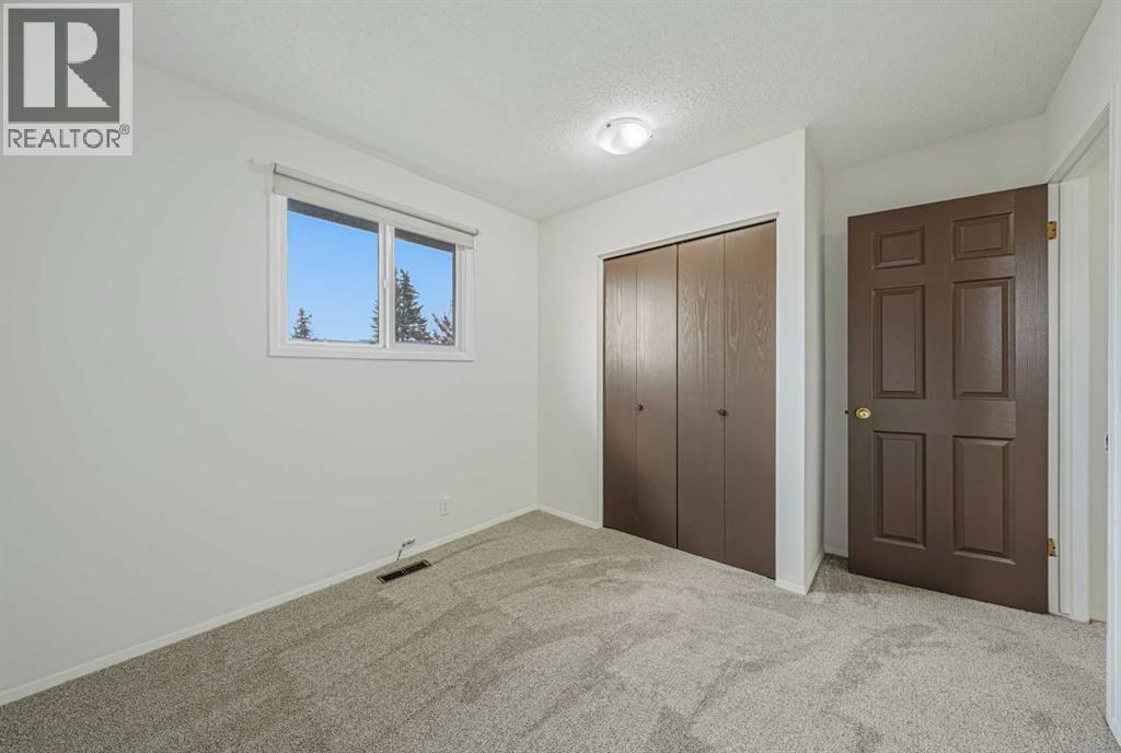 2164 Summerfield Boulevard Se, Airdrie, Alberta T4B 1X5 - Photo 20 - A2313901