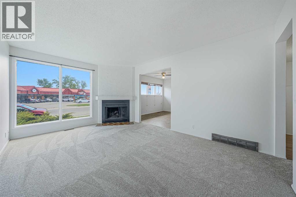 2164 Summerfield Boulevard Se, Airdrie, Alberta T4B 1X5 - Photo 6 - A2313901