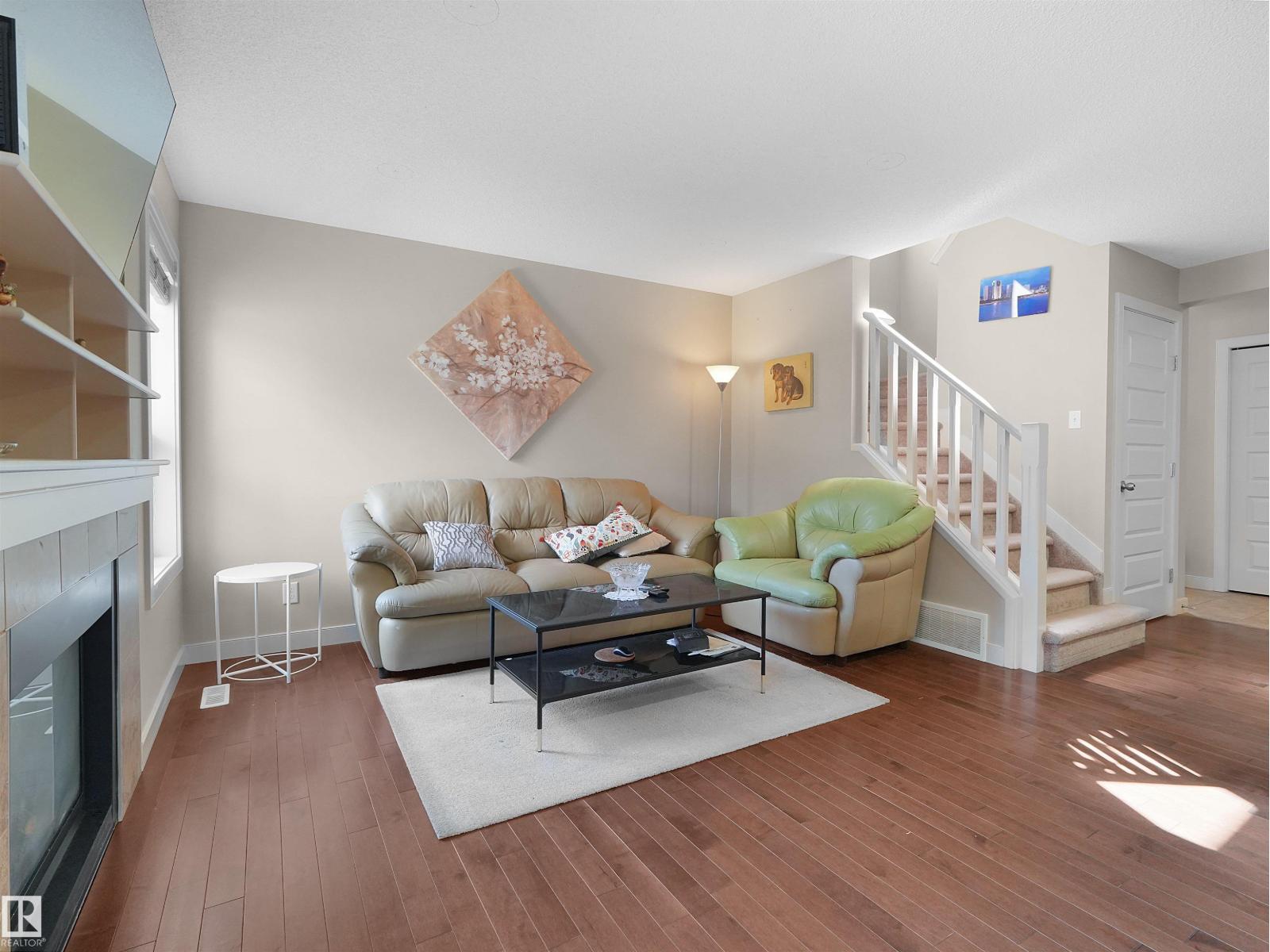 1692 Cunningham Wy SW, Edmonton, Alberta  T6W 0W5 - Photo 14 - E4490937