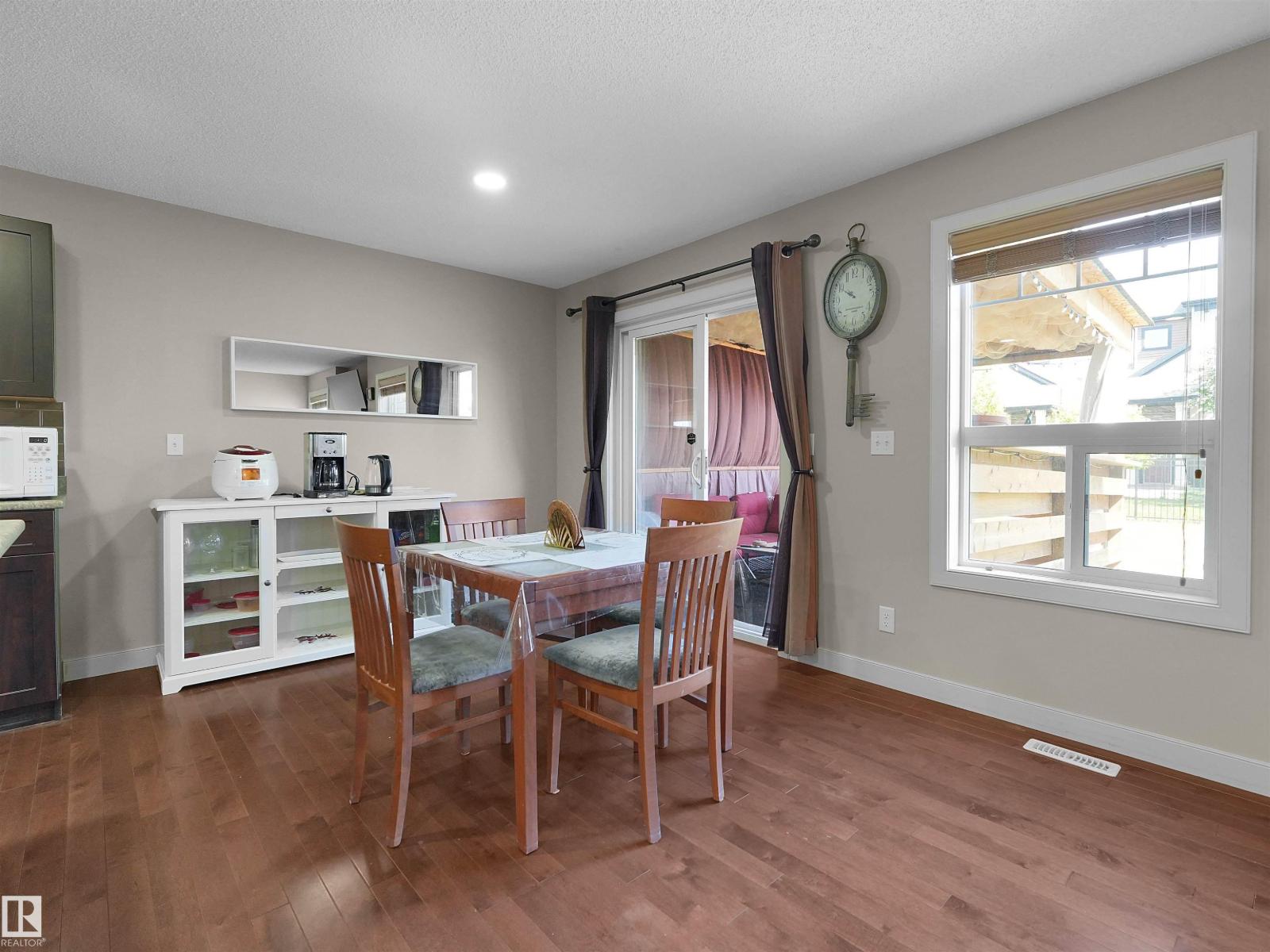 1692 Cunningham Wy SW, Edmonton, Alberta  T6W 0W5 - Photo 16 - E4490937