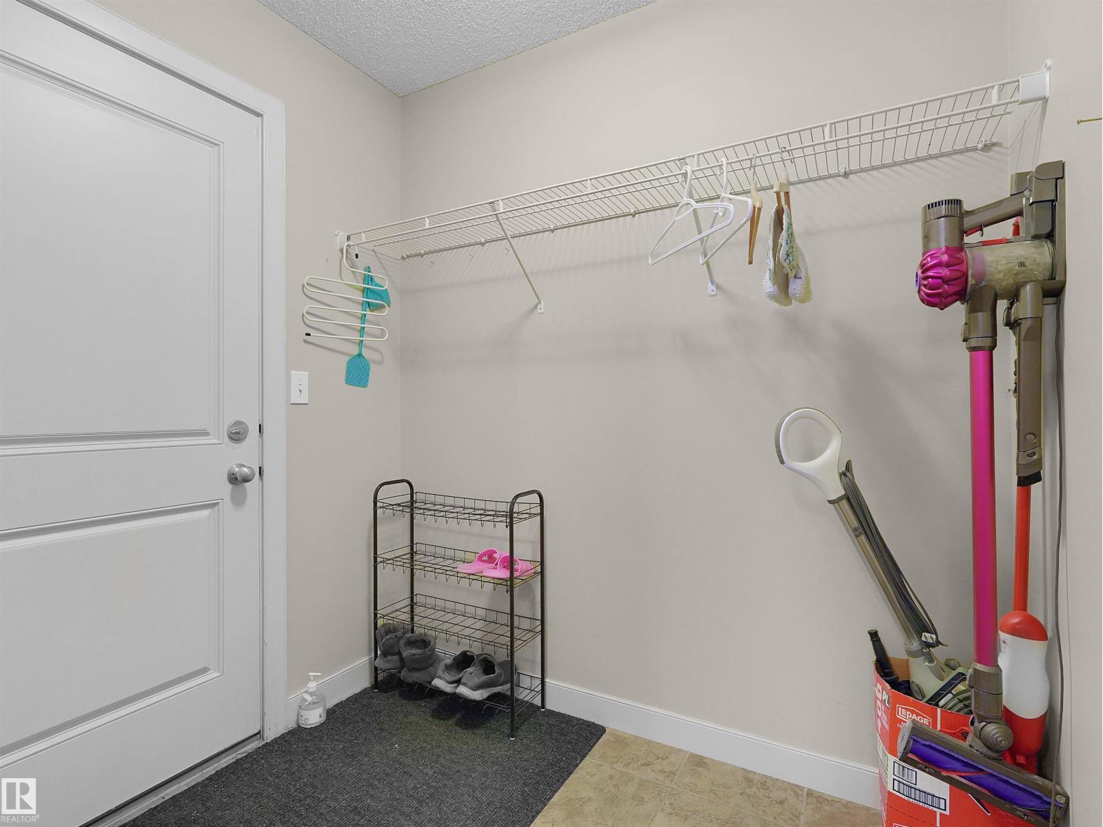 1692 Cunningham Wy SW, Edmonton, Alberta  T6W 0W5 - Photo 19 - E4490937