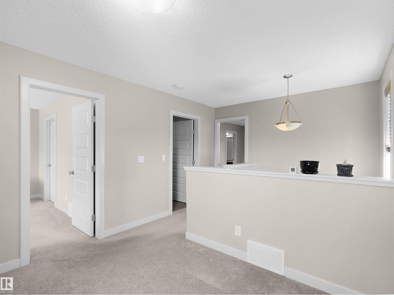 1692 Cunningham Wy SW, Edmonton, Alberta  T6W 0W5 - Photo 22 - E4490937