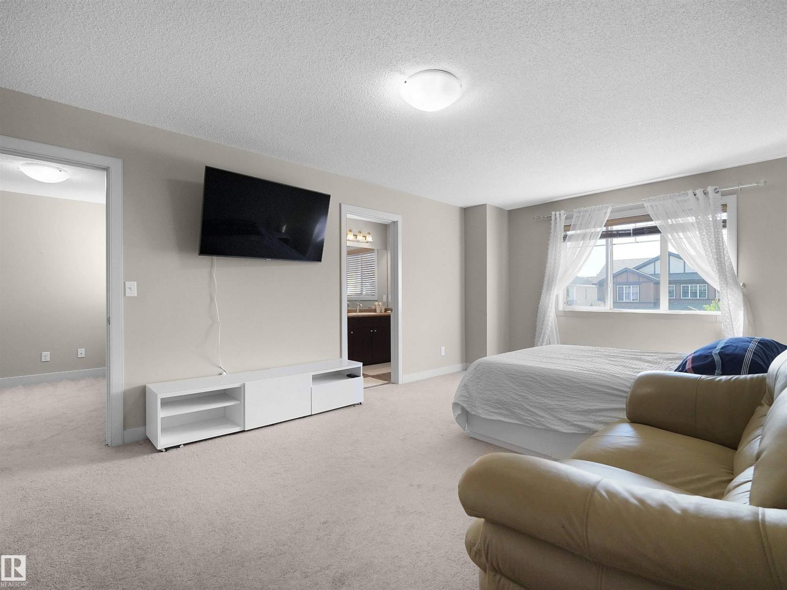 1692 Cunningham Wy SW, Edmonton, Alberta  T6W 0W5 - Photo 24 - E4490937