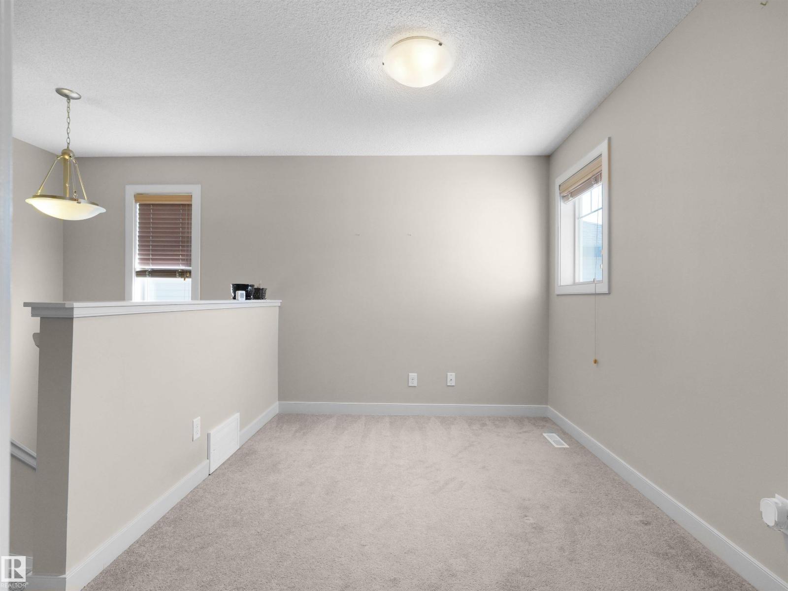 1692 Cunningham Wy SW, Edmonton, Alberta  T6W 0W5 - Photo 29 - E4490937