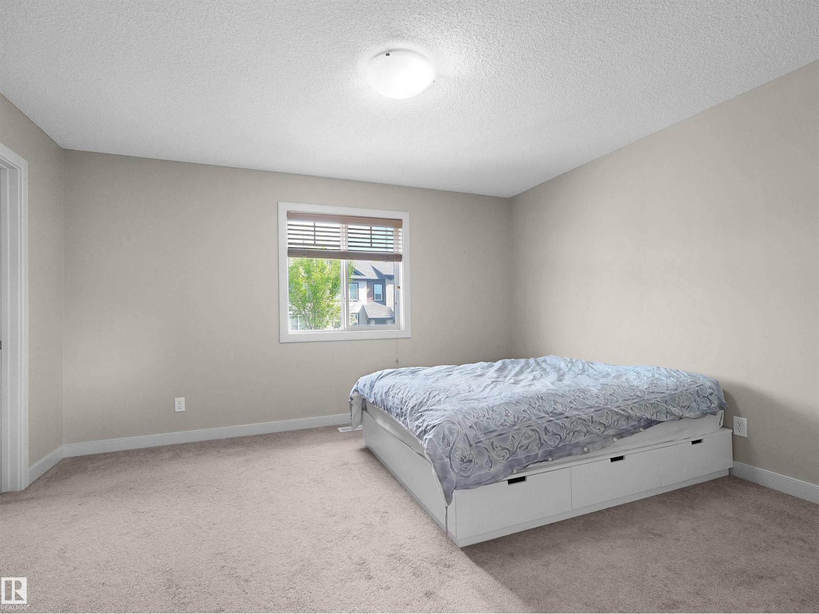 1692 Cunningham Wy SW, Edmonton, Alberta  T6W 0W5 - Photo 31 - E4490937
