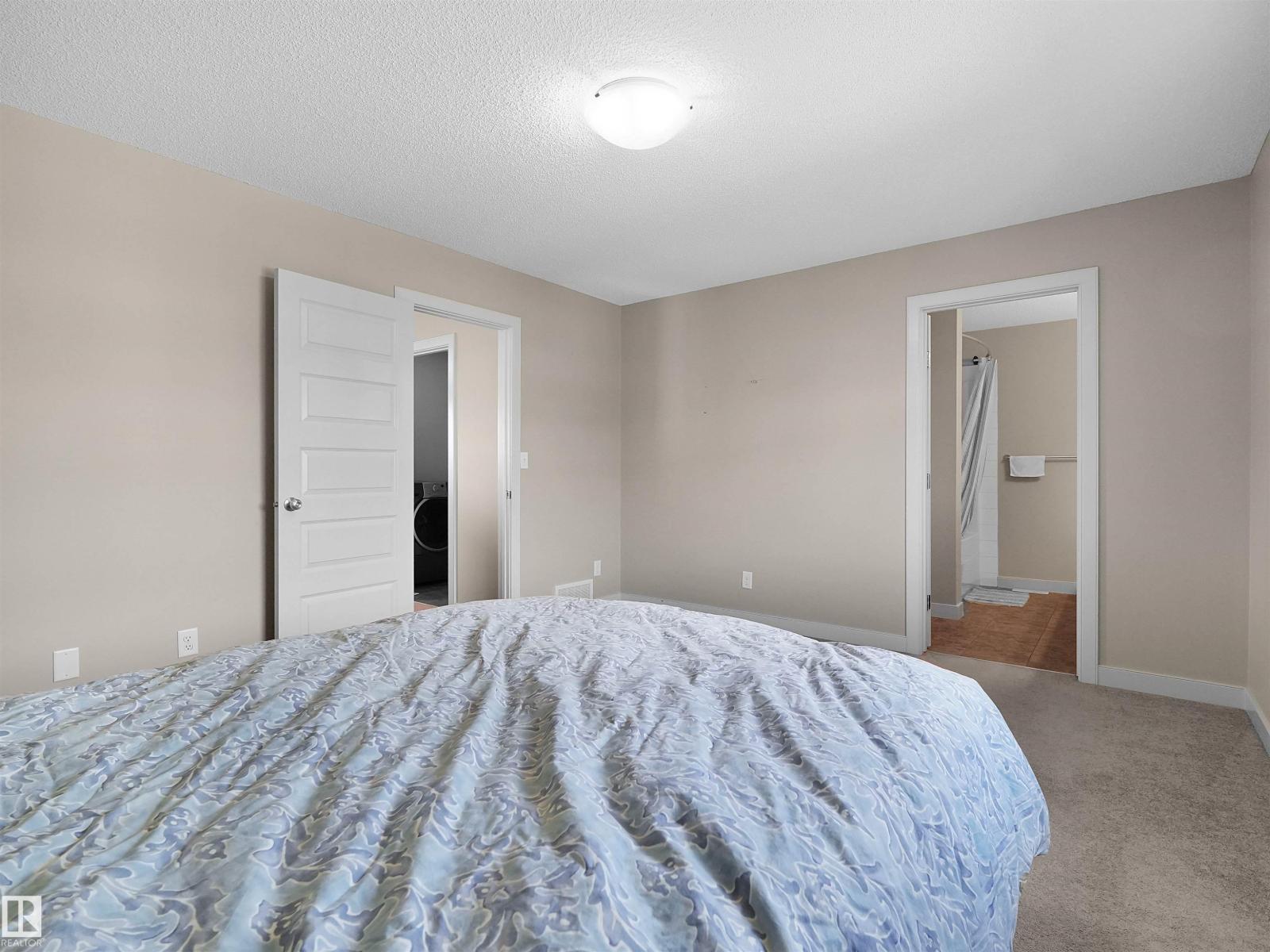 1692 Cunningham Wy SW, Edmonton, Alberta  T6W 0W5 - Photo 33 - E4490937