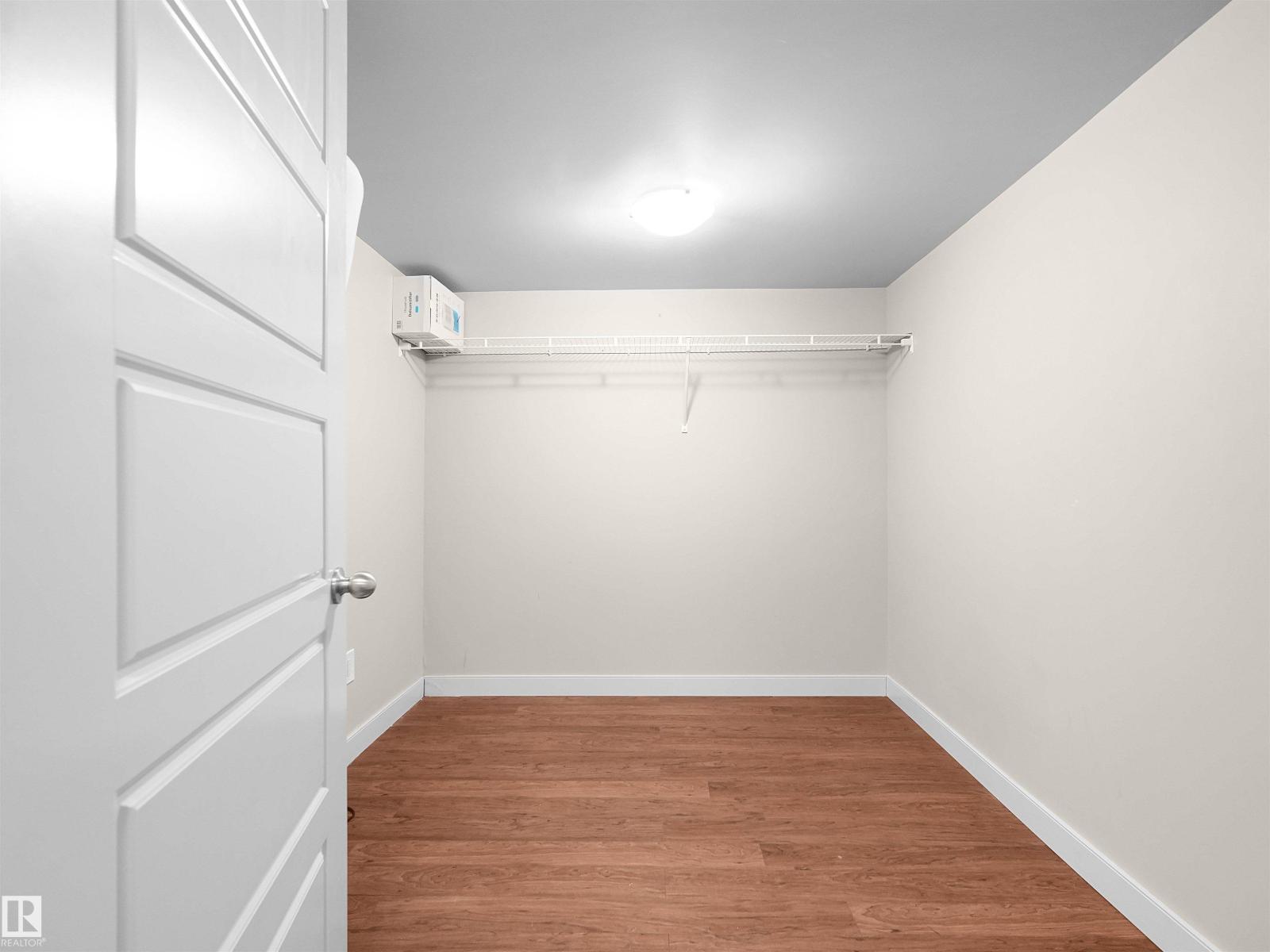 1692 Cunningham Wy SW, Edmonton, Alberta  T6W 0W5 - Photo 42 - E4490937