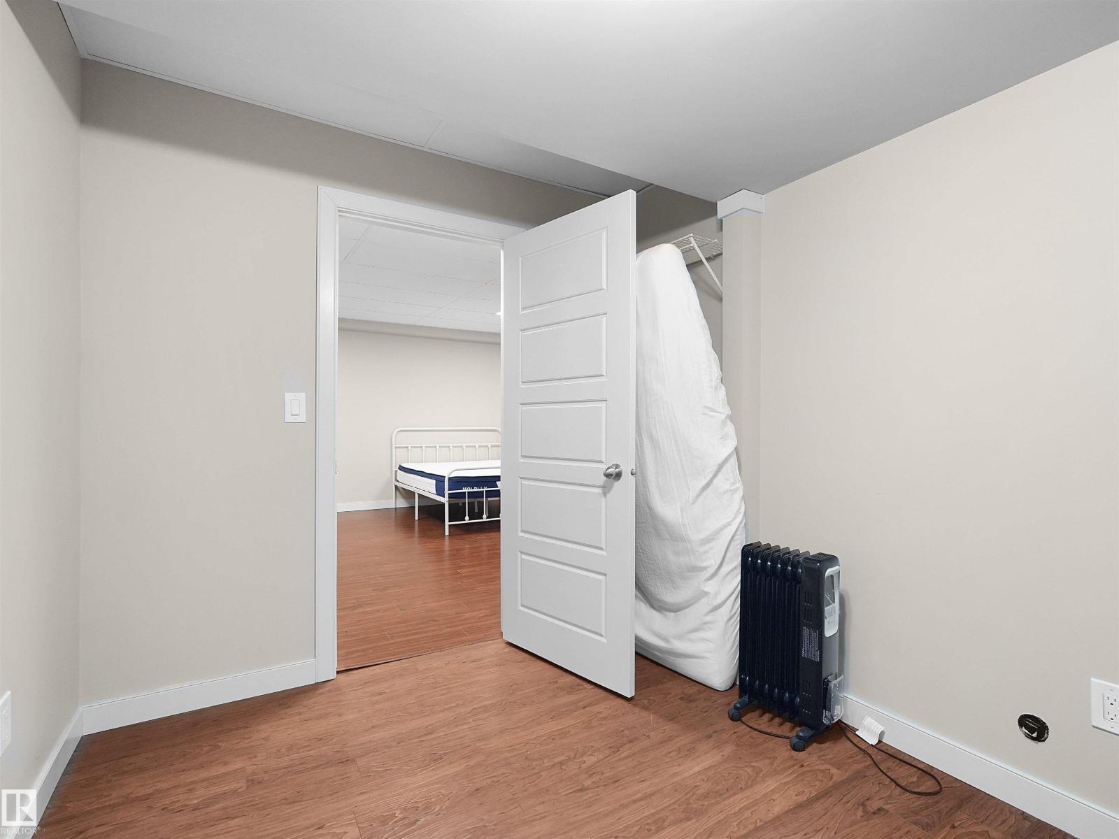 1692 Cunningham Wy SW, Edmonton, Alberta  T6W 0W5 - Photo 43 - E4490937