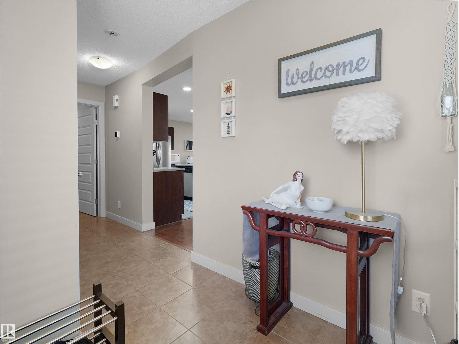 1692 Cunningham Wy SW, Edmonton, Alberta  T6W 0W5 - Photo 5 - E4490937
