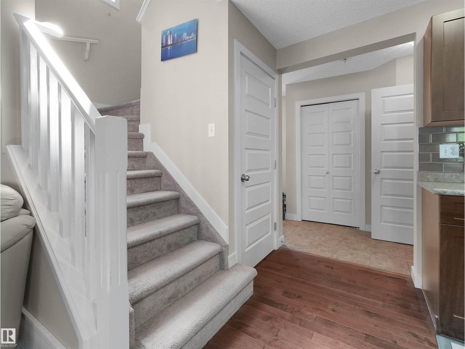 1692 Cunningham Wy SW, Edmonton, Alberta  T6W 0W5 - Photo 8 - E4490937