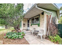 1283 Millbourne Rd E NW, Edmonton, Alberta T6K 0W5 (29829244)