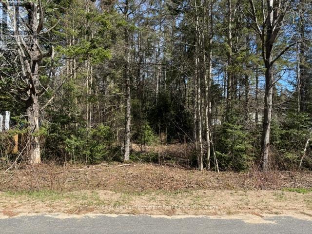 $39,900000 Highway 518 West Highway, Mcmurrich/monteith, Ontario