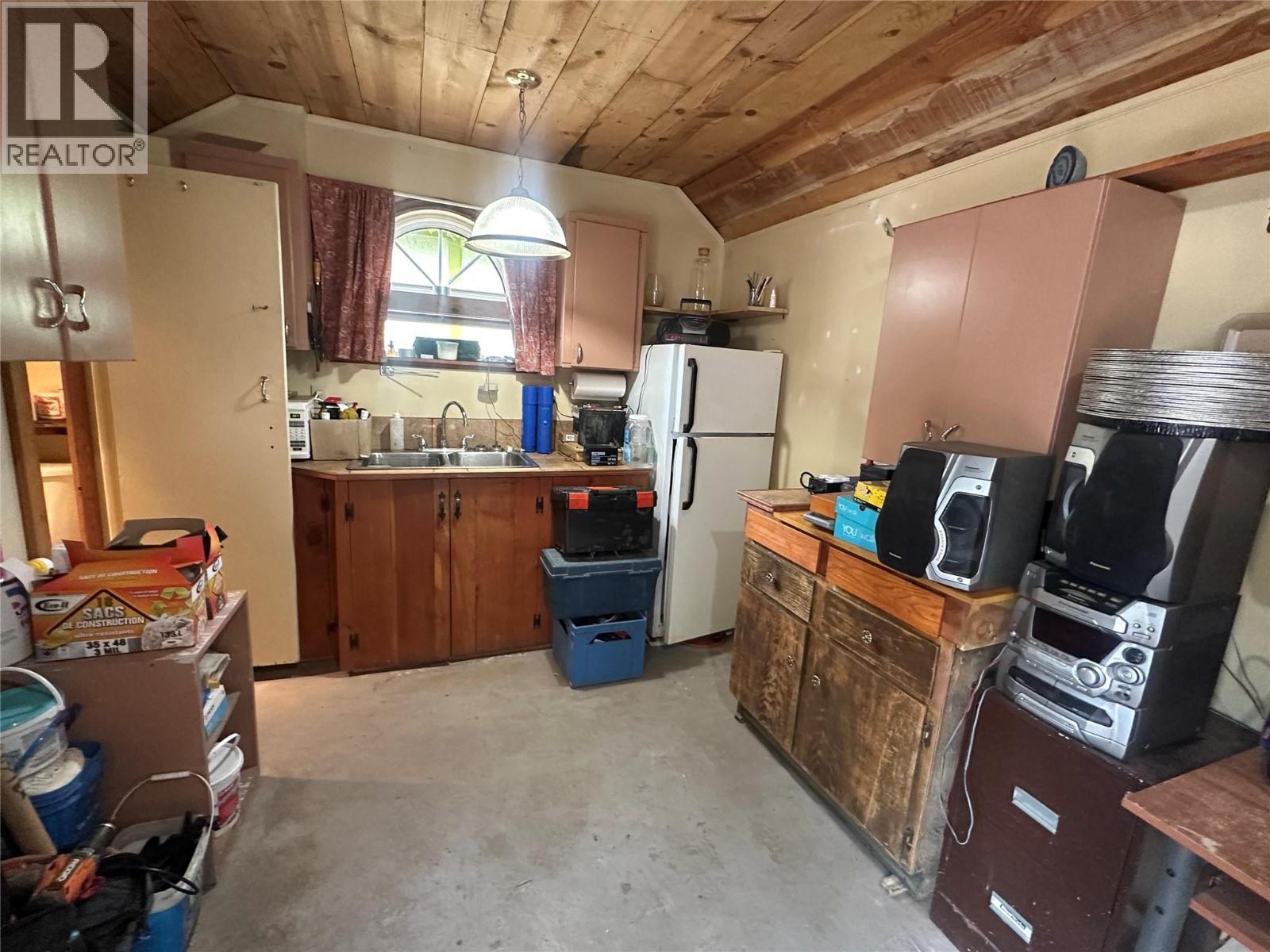 4204 34 Street, Vernon, British Columbia  V1T 5Y4 - Photo 31 - 10388828