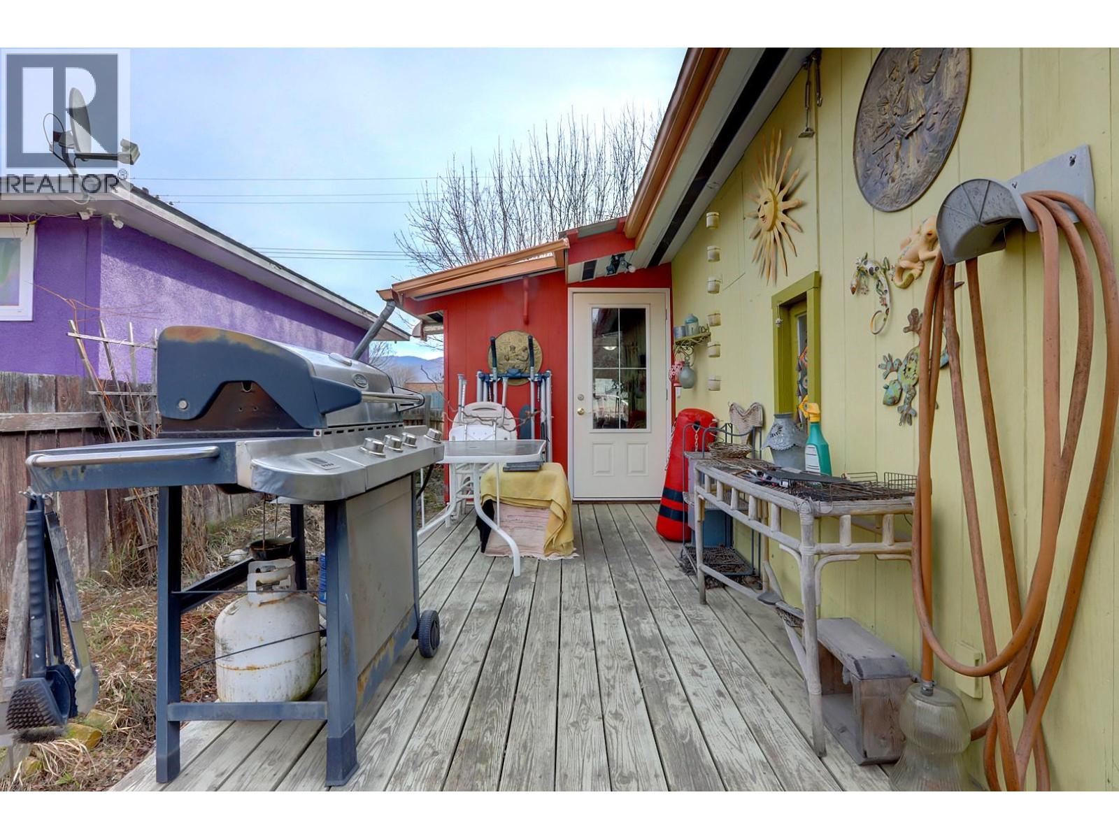 4204 34 Street, Vernon, British Columbia  V1T 5Y4 - Photo 49 - 10388828
