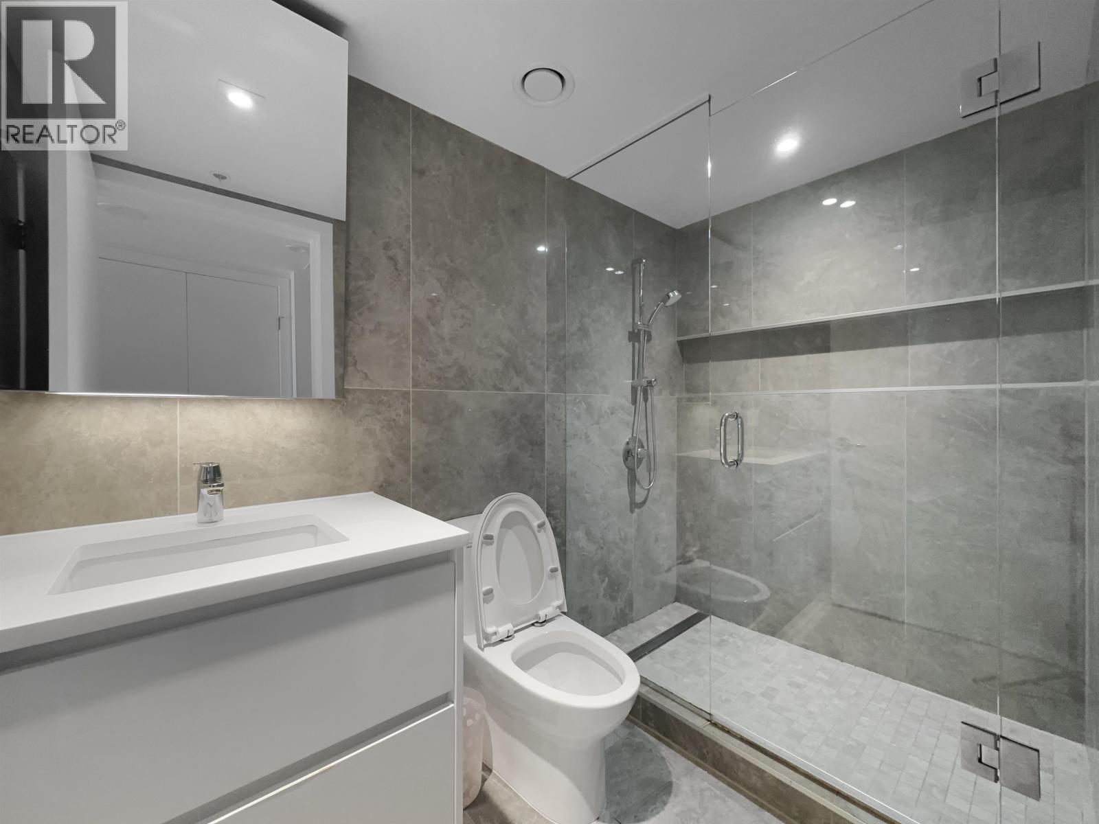 7xx 6320 No3 Road, Richmond, British Columbia  V6Y 0L5 - Photo 11 - R3129980