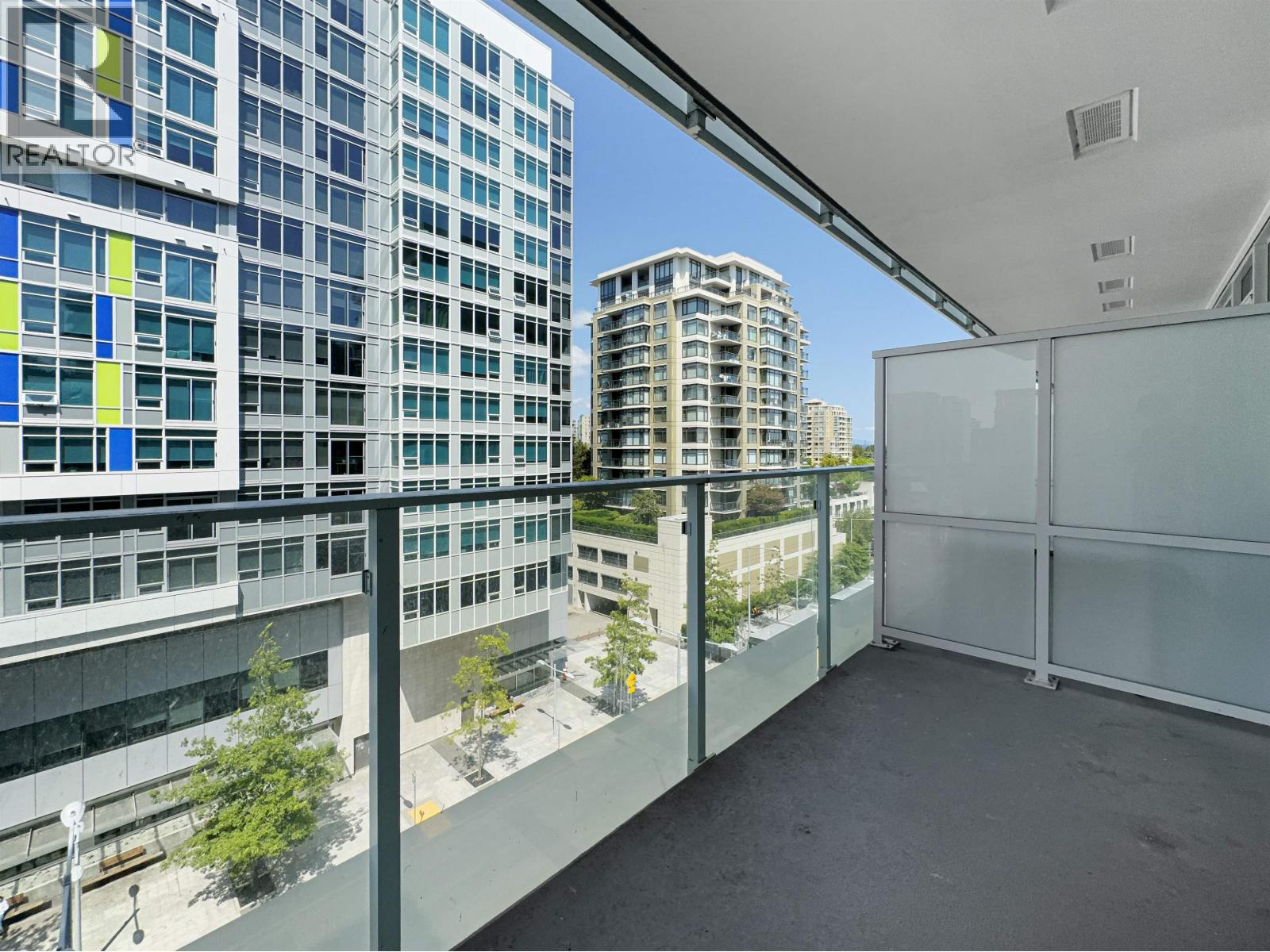 7xx 6320 No3 Road, Richmond, British Columbia  V6Y 0L5 - Photo 13 - R3129980