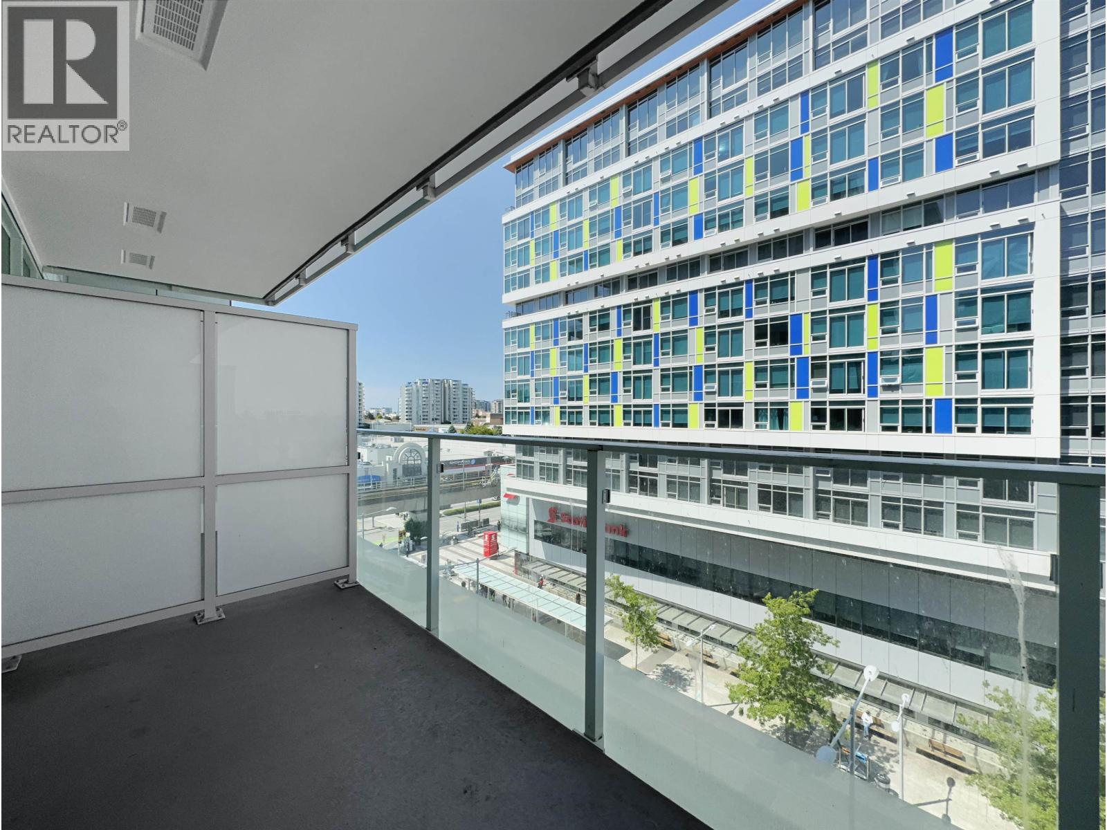 7xx 6320 No3 Road, Richmond, British Columbia  V6Y 0L5 - Photo 14 - R3129980