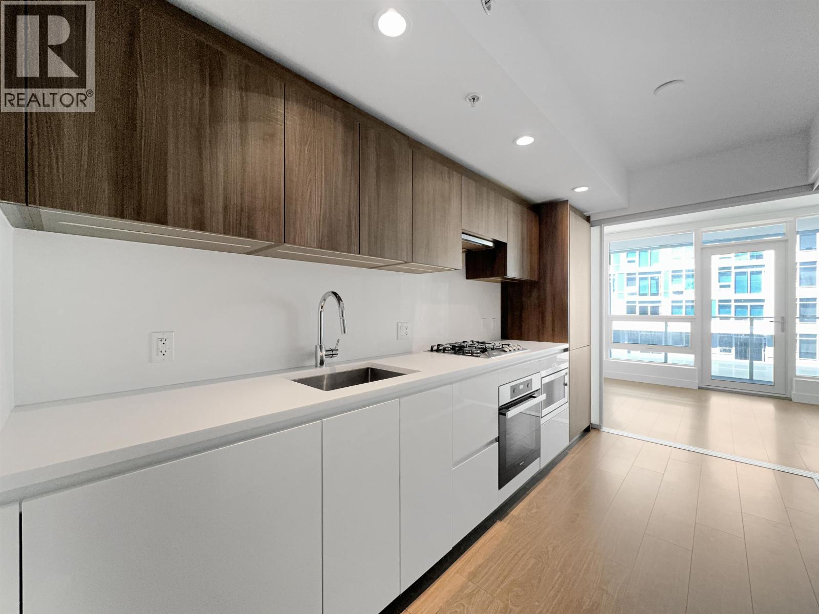 7xx 6320 No3 Road, Richmond, British Columbia  V6Y 0L5 - Photo 2 - R3129980