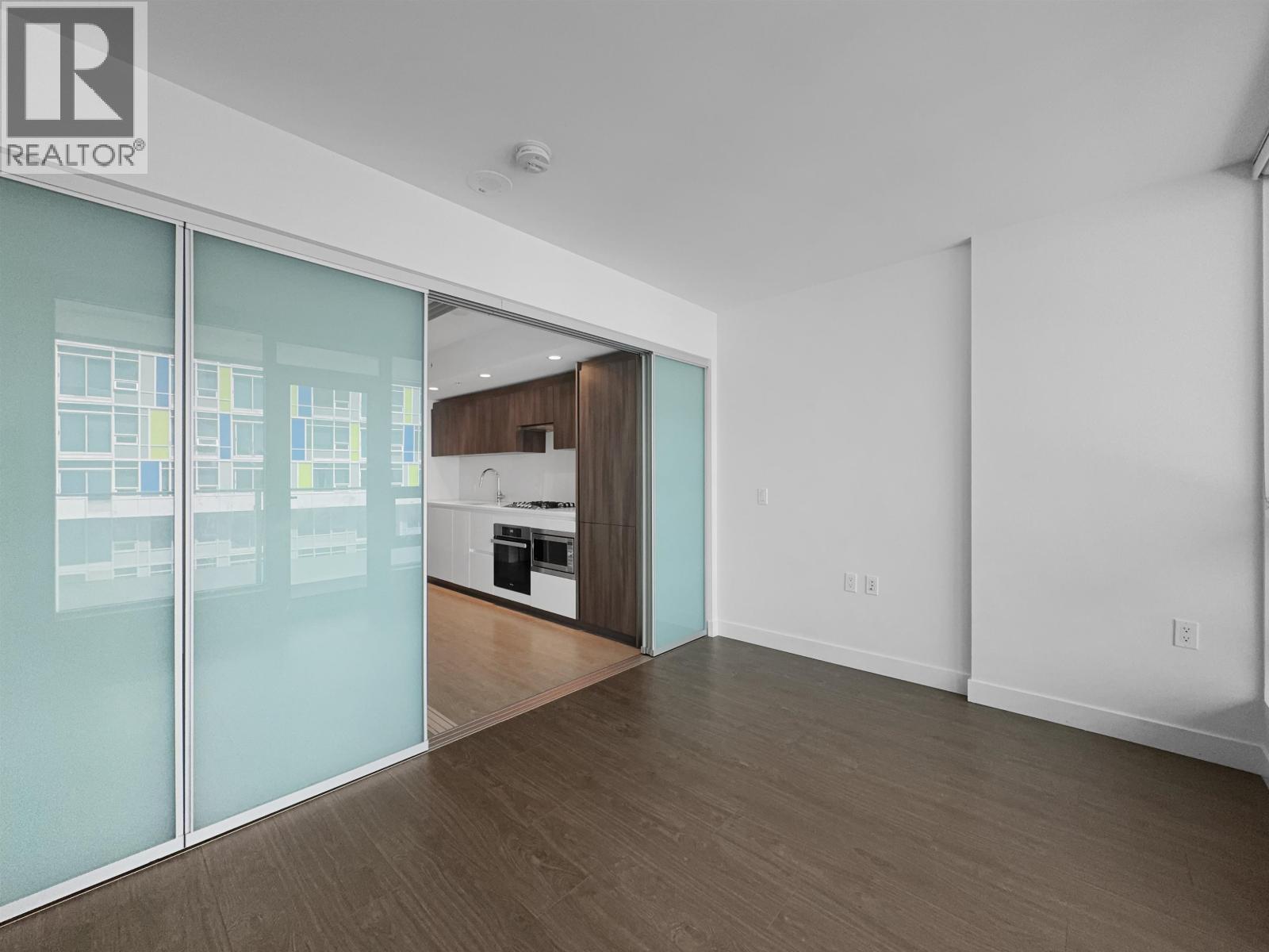 7xx 6320 No3 Road, Richmond, British Columbia  V6Y 0L5 - Photo 6 - R3129980