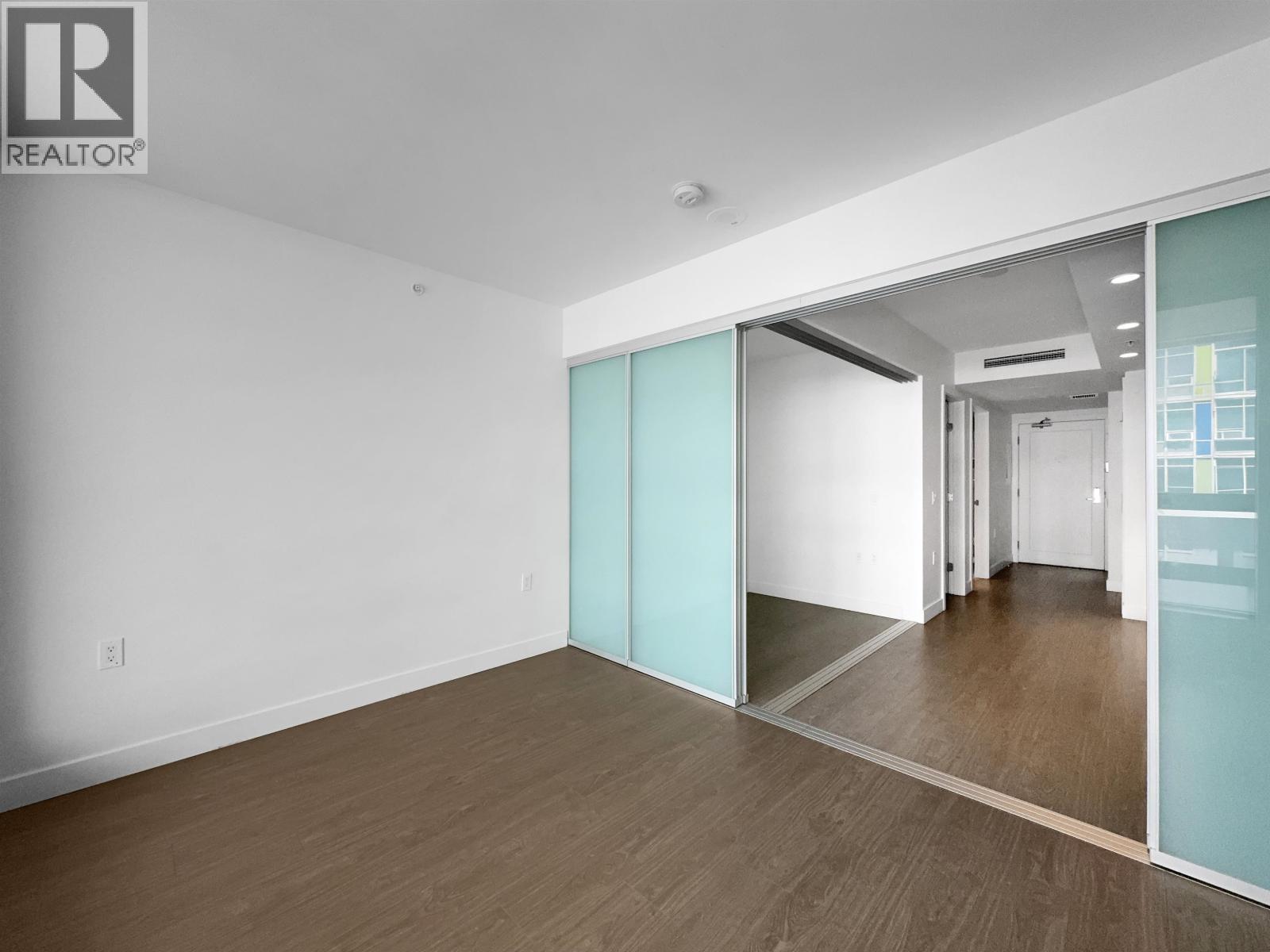 7xx 6320 No3 Road, Richmond, British Columbia  V6Y 0L5 - Photo 7 - R3129980