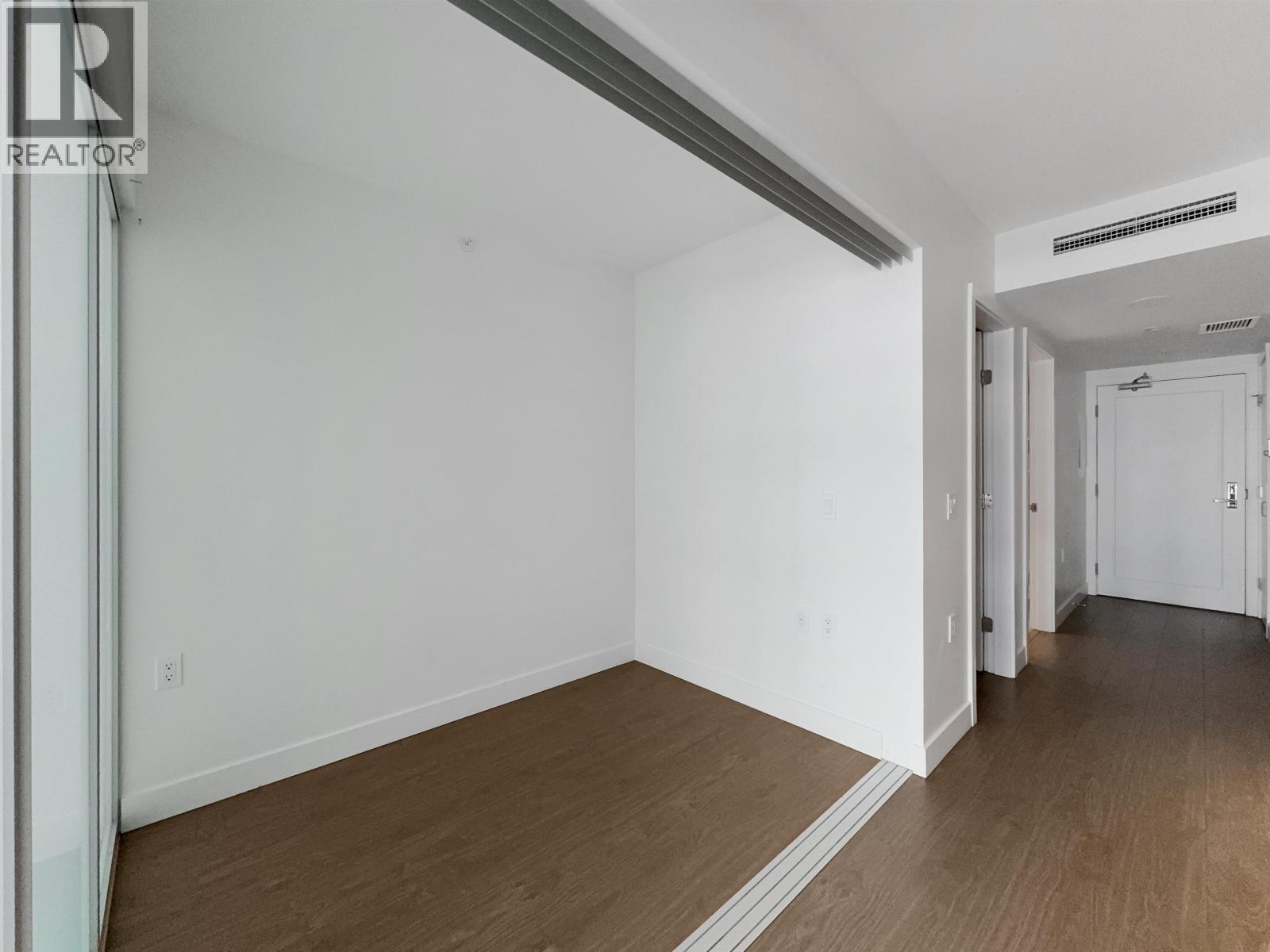 7xx 6320 No3 Road, Richmond, British Columbia  V6Y 0L5 - Photo 8 - R3129980