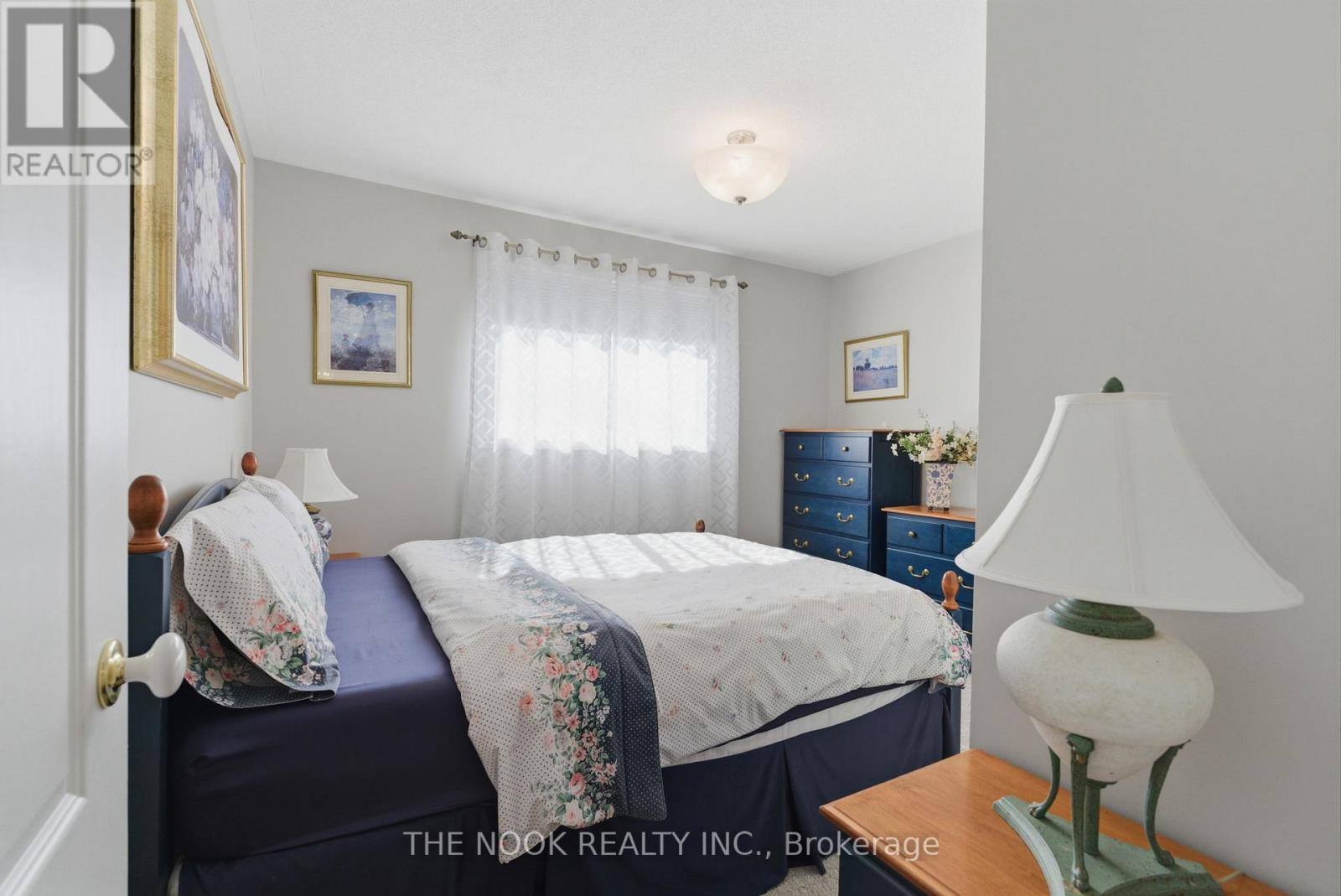 70 Beacham Crescent, Clarington, Ontario  L1B 1N1 - Photo 24 - E13143182
