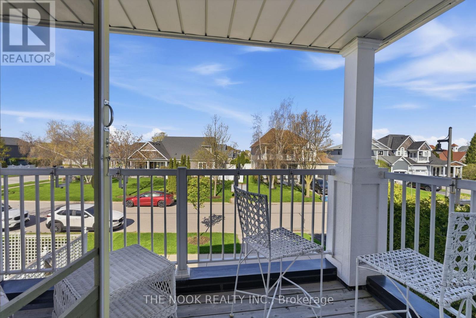 70 Beacham Crescent, Clarington, Ontario  L1B 1N1 - Photo 21 - E13143182