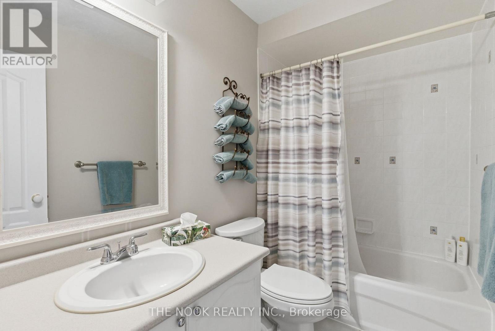 70 Beacham Crescent, Clarington, Ontario  L1B 1N1 - Photo 26 - E13143182