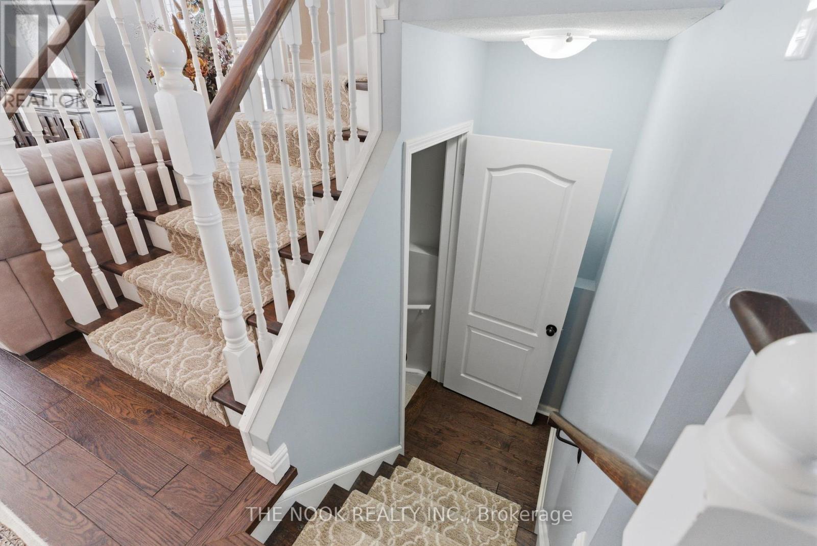 70 Beacham Crescent, Clarington, Ontario  L1B 1N1 - Photo 27 - E13143182