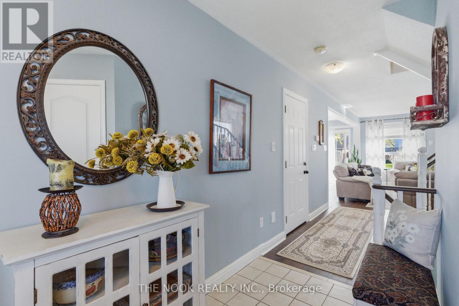 70 Beacham Crescent, Clarington, Ontario  L1B 1N1 - Photo 7 - E13143182