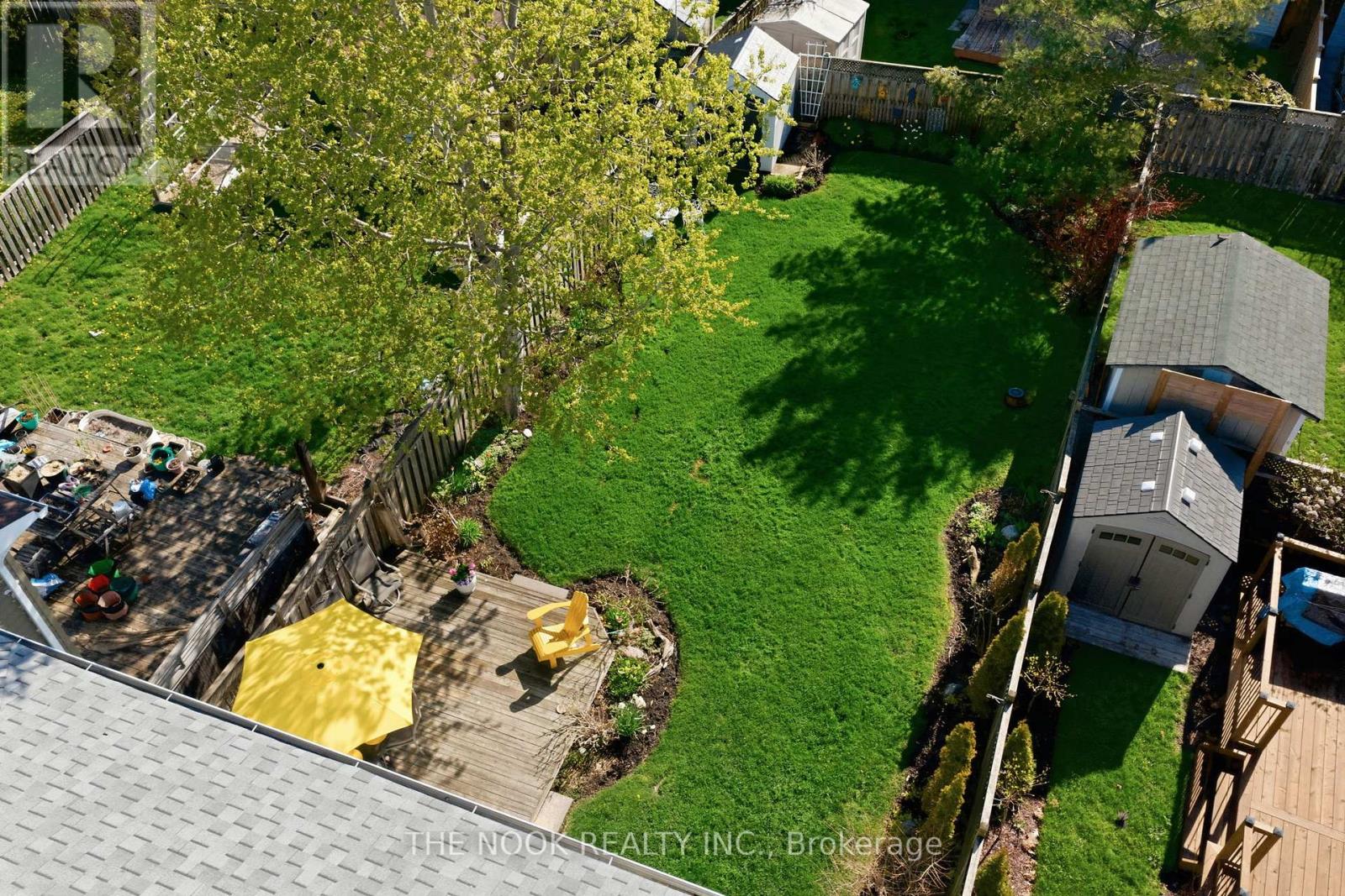 70 Beacham Crescent, Clarington, Ontario  L1B 1N1 - Photo 34 - E13143182