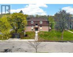 80 VIRGINIA STREET, Kingston, Ontario