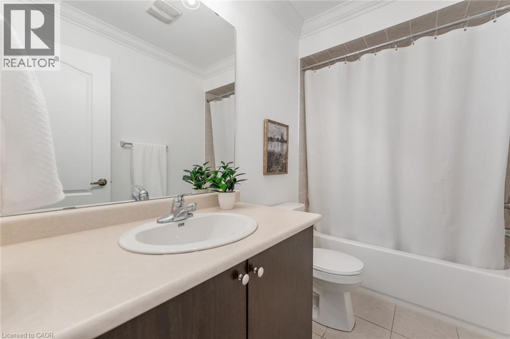 3340 Terra Cotta Lane, Burlington, Ontario  L7M 0L5 - Photo 34 - 40834828