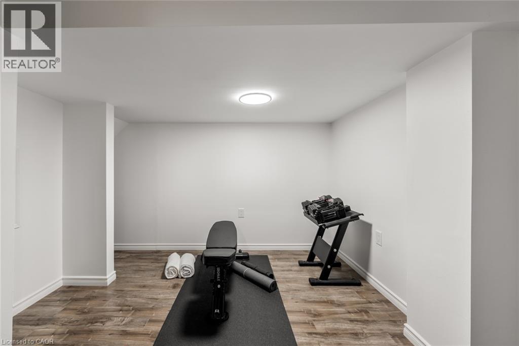 3340 Terra Cotta Lane, Burlington, Ontario  L7M 0L5 - Photo 40 - 40834828
