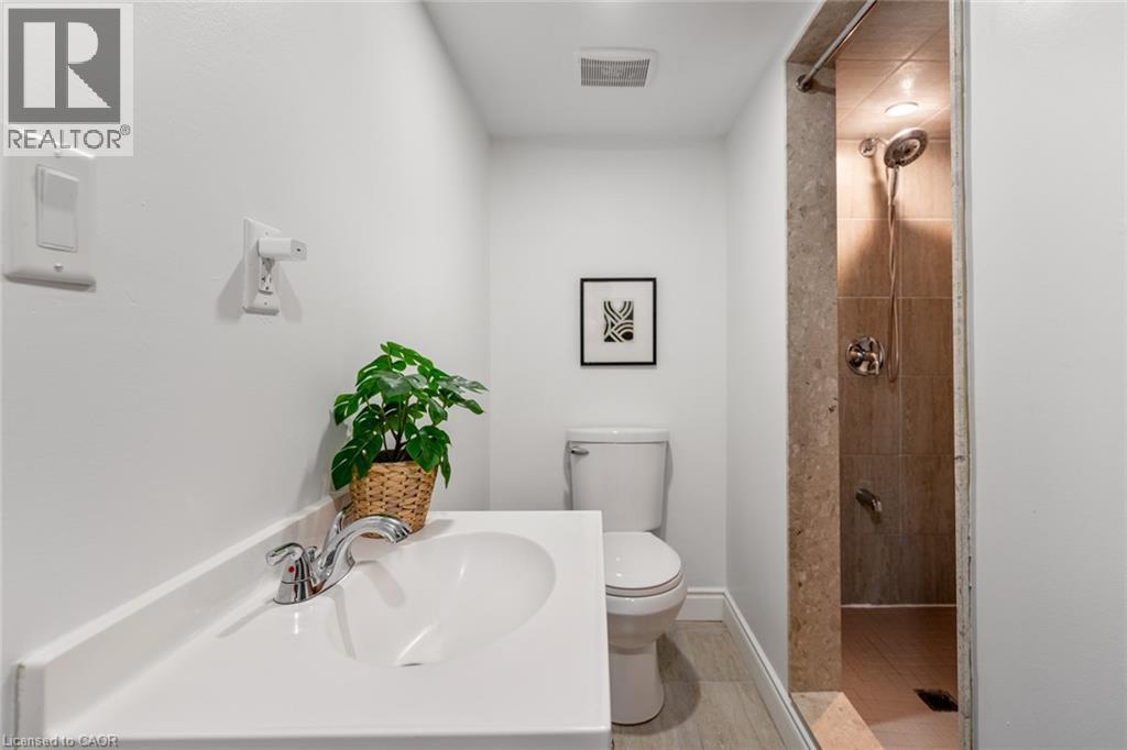 3340 Terra Cotta Lane, Burlington, Ontario  L7M 0L5 - Photo 42 - 40834828