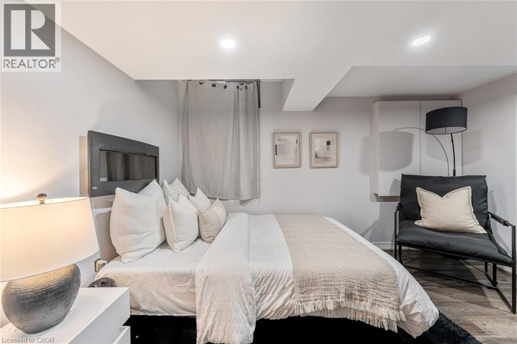3340 Terra Cotta Lane, Burlington, Ontario  L7M 0L5 - Photo 43 - 40834828