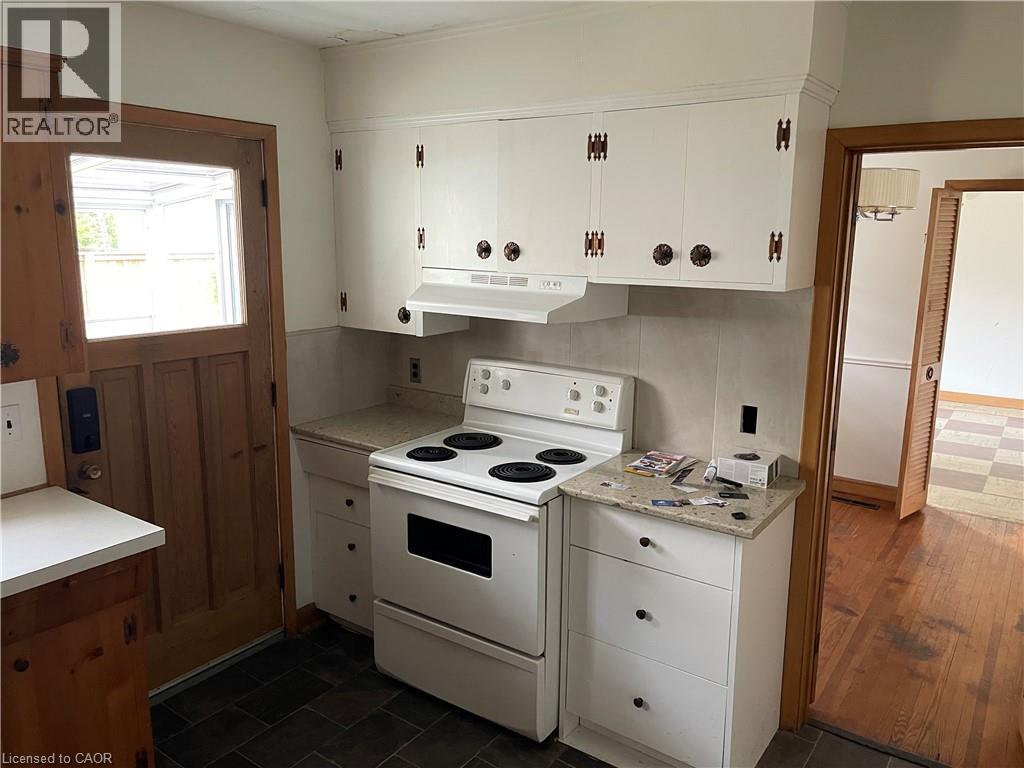 112 Academy Street, Ancaster, Ontario  L9G 2Y1 - Photo 17 - 40834285