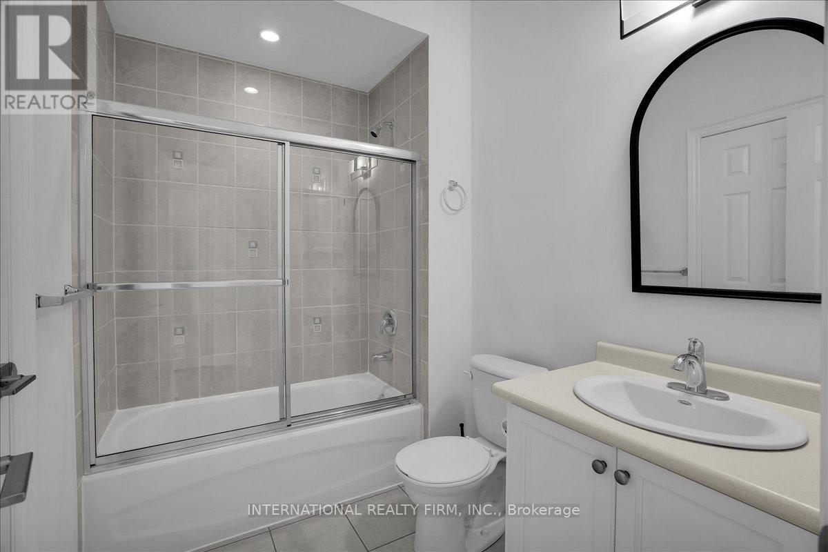 2014 Lakeshore Road W, Mississauga, Ontario  L5J 1J8 - Photo 19 - W13217974