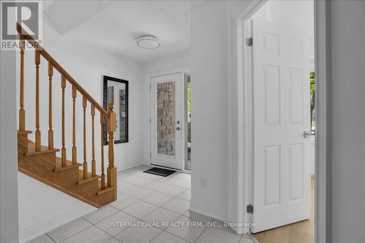 2014 Lakeshore Road W, Mississauga, Ontario  L5J 1J8 - Photo 23 - W13217974