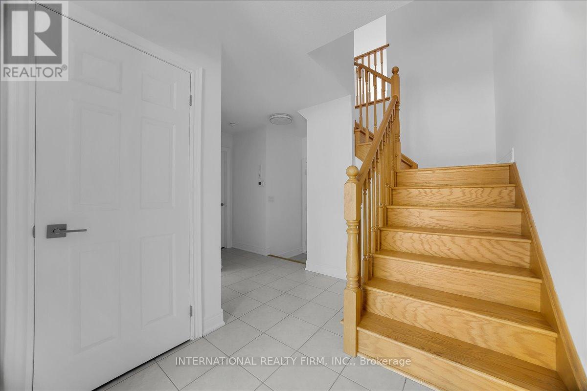 2014 Lakeshore Road W, Mississauga, Ontario  L5J 1J8 - Photo 26 - W13217974