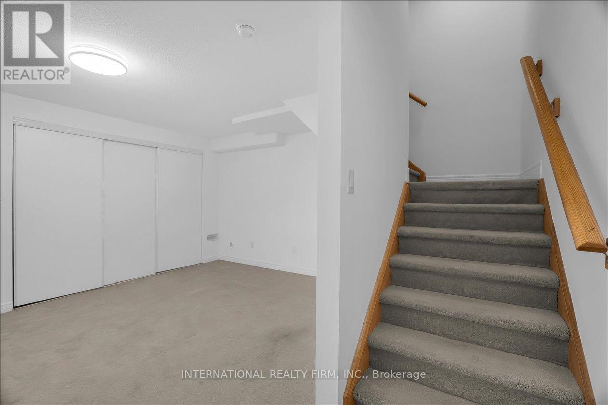 2014 Lakeshore Road W, Mississauga, Ontario  L5J 1J8 - Photo 30 - W13217974