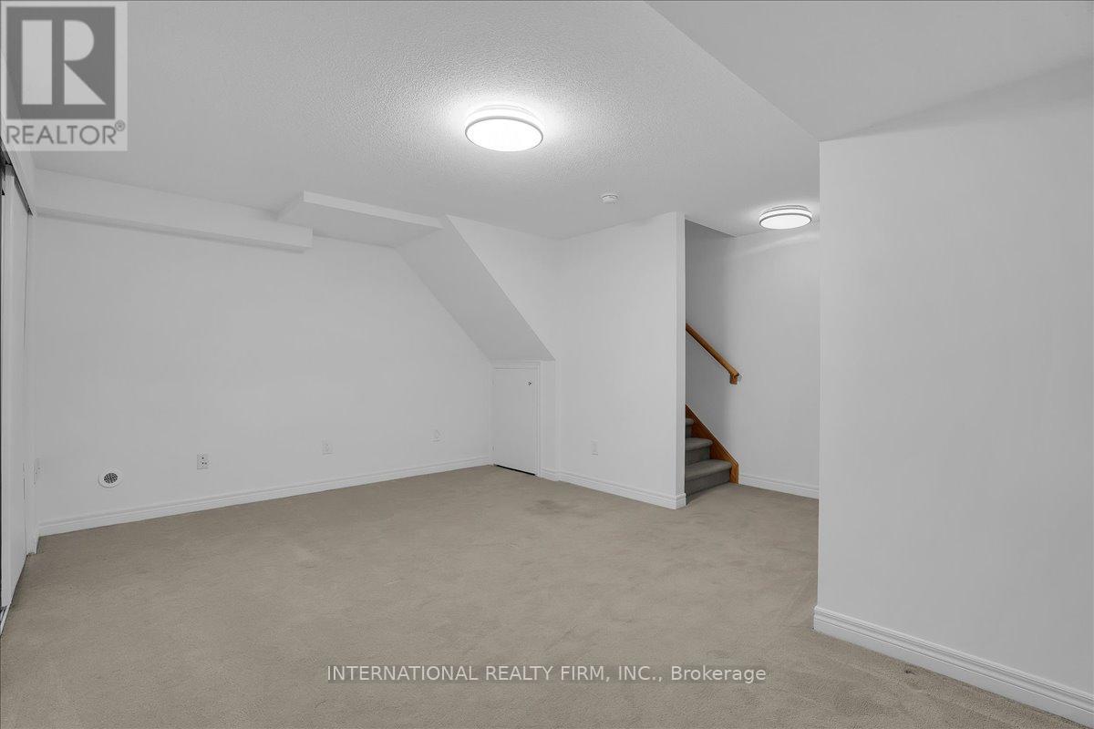2014 Lakeshore Road W, Mississauga, Ontario  L5J 1J8 - Photo 31 - W13217974