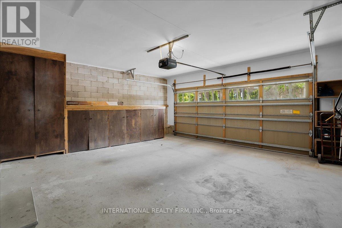 2014 Lakeshore Road W, Mississauga, Ontario  L5J 1J8 - Photo 34 - W13217974