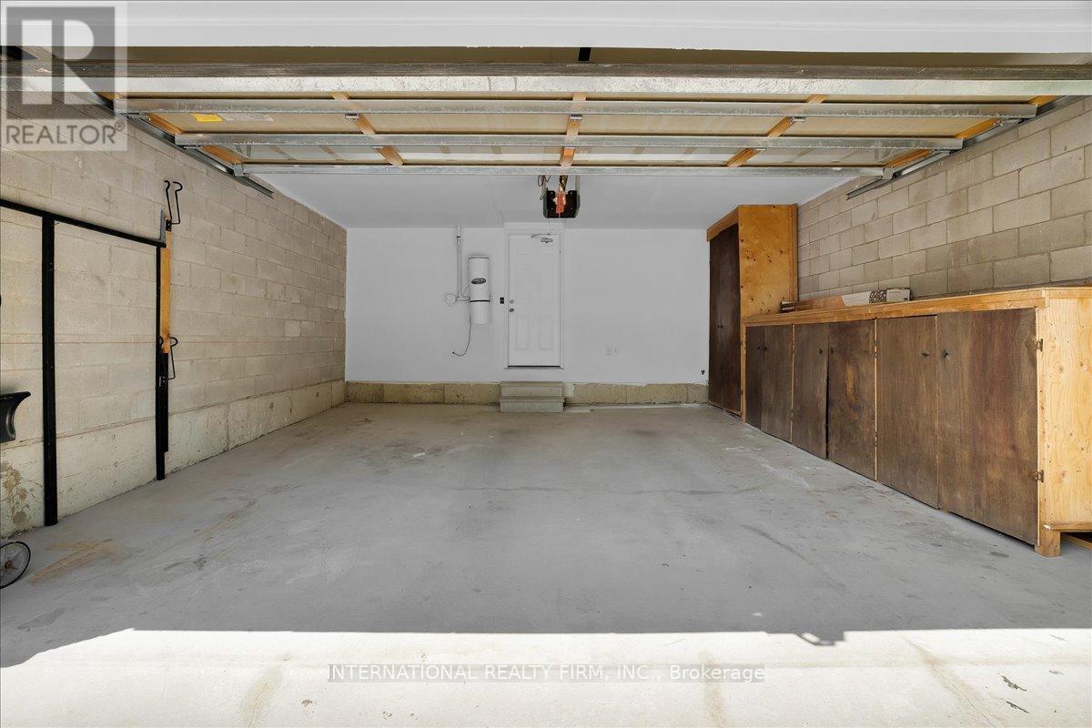 2014 Lakeshore Road W, Mississauga, Ontario  L5J 1J8 - Photo 35 - W13217974