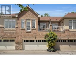 2014 LAKESHORE ROAD W, Mississauga, Ontario